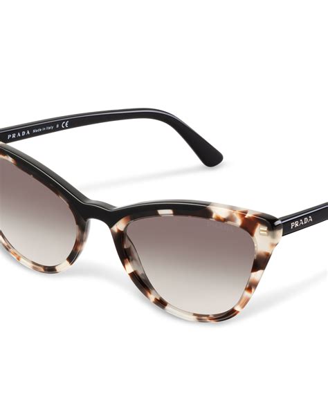 lunette de soleil prada femme prix|lunette prada ultravox.